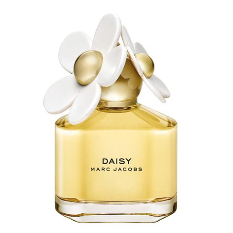 marc jacobs flower perfume|marc jacobs daisy perfume shop.